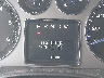 3GYFK62837G****** Salvamento 2007 Cadillac Escalade