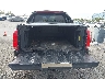 3GYFK62837G****** Destrozados 2007 Cadillac Escalade