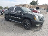 3GYFK62837G****** Salvamento y Destrozados 2007 Cadillac Escalade en Fremont