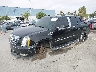 3GYFK62837G****** Usados y Reparables 2007 Cadillac Escalade en Fremont