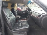 3GYFK62837G****** Usados y Reparables 2007 Cadillac Escalade en Estado de California