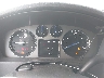 3GYFK62837G****** Salvamento 2007 Cadillac Escalade en Fremont