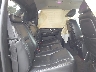 3GYFK62837G****** Destrozados 2007 Cadillac Escalade en Fremont