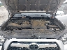 JTEBU5JR4D5****** Reparables 2013 Toyota 4Runner en Asheville