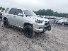 JTEBU5JR4D5****** Salvamento y Destrozados 2013 Toyota 4Runner en Asheville