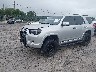 JTEBU5JR4D5****** Usados y Reparables 2013 Toyota 4Runner en Asheville