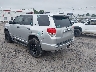 JTEBU5JR4D5****** Salvamento y Reparables 2013 Toyota 4Runner en Asheville