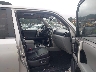 JTEBU5JR4D5****** Usados y Reparables 2013 Toyota 4Runner en Estado de Carolina del Norte