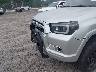 JTEBU5JR4D5****** Salvamento y Reparables 2013 Toyota 4Runner en Estado de Carolina del Norte