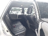 JTEBU5JR4D5****** Destrozados 2013 Toyota 4Runner en Asheville