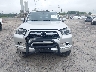 JTEBU5JR4D5****** Destrozados 2013 Toyota 4Runner en Estado de Carolina del Norte