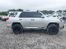JTEBU5JR4D5****** Usados 2013 Toyota 4Runner en Estado de Carolina del Norte