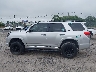 JTEBU5JR4D5****** Reparables 2013 Toyota 4Runner en Estado de Carolina del Norte