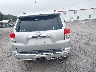 JTEBU5JR4D5****** Destrozados 2013 Toyota 4Runner