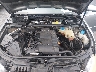 WAUAF78EX7A****** Repairable 2007 Audi A4 in Lexington
