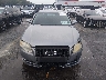 WAUAF78EX7A****** Wrecked 2007 Audi A4 in South Carolina State