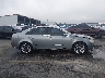 WAUAF78EX7A****** Used 2007 Audi A4 in South Carolina State