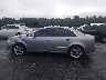 WAUAF78EX7A****** Repairable 2007 Audi A4 in South Carolina State