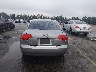 WAUAF78EX7A****** Wrecked 2007 Audi A4