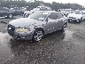WAUAF78EX7A****** Used and Repairable 2007 Audi A4 in Lexington