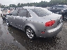 WAUAF78EX7A****** Salvage and Repairable 2007 Audi A4 in Lexington