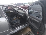 WAUAF78EX7A****** Used and Repairable 2007 Audi A4 in South Carolina State