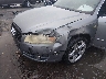 WAUAF78EX7A****** Salvage and Repairable 2007 Audi A4 in South Carolina State