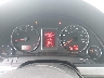 WAUAF78EX7A****** Salvage 2007 Audi A4 in Lexington