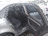 WAUAF78EX7A****** Wrecked 2007 Audi A4 in Lexington