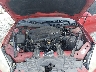 2G1WG5EK4B1****** Reparables 2011 Chevrolet Impala en Huntsville