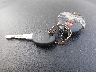 2G1WG5EK4B1****** Salvamento 2011 Chevrolet Impala en Estado de Alabama