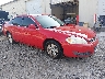 2G1WG5EK4B1****** Salvamento y Destrozados 2011 Chevrolet Impala en Huntsville