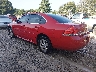 2G1WG5EK4B1****** Salvamento y Reparables 2011 Chevrolet Impala en Huntsville