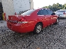 2G1WG5EK4B1****** Salvamento y Destrozados 2011 Chevrolet Impala en Estado de Alabama