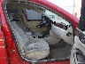 2G1WG5EK4B1****** Usados y Reparables 2011 Chevrolet Impala en Estado de Alabama