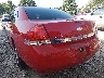 2G1WG5EK4B1****** Salvamento y Reparables 2011 Chevrolet Impala en Estado de Alabama