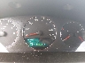 2G1WG5EK4B1****** Salvamento 2011 Chevrolet Impala en Huntsville