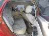 2G1WG5EK4B1****** Destrozados 2011 Chevrolet Impala en Huntsville