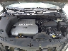 2T2HK31U27C****** Repairable 2007 Lexus RX in Knoxville