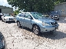 2T2HK31U27C****** Salvage and Wrecked 2007 Lexus RX in Knoxville