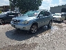 2T2HK31U27C****** Used and Repairable 2007 Lexus RX in Knoxville