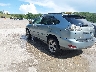 2T2HK31U27C****** Salvage and Repairable 2007 Lexus RX in Knoxville