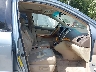 2T2HK31U27C****** Used and Repairable 2007 Lexus RX in Tennessee State