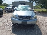 2T2HK31U27C****** Salvage and Repairable 2007 Lexus RX in Tennessee State