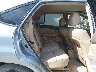 2T2HK31U27C****** Wrecked 2007 Lexus RX in Knoxville