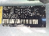 2T2HK31U27C****** Used 2007 Lexus RX in Knoxville