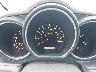 2T2HK31U27C****** Salvage 2007 Lexus RX in Knoxville
