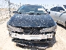 5YFB4MDE5SP****** Used 2025 Toyota Corolla in Texas State