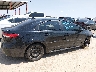 5YFB4MDE5SP****** Repairable 2025 Toyota Corolla in Texas State