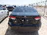 5YFB4MDE5SP****** Used 2025 Toyota Corolla